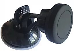 Автотримач MAGNETIC CT045 Black - фото Автотримач MAGNETIC CT045 Black