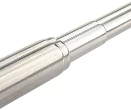 Моноподи, селфі-палки для селфі Dispho Elite Bluetooth Gold - мініатюра 5 Моноподи, селфі-палки для селфі Dispho Elite Bluetooth Gold - мініатюра 5