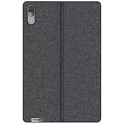 Чехол для планшета Lenovo TAB P11 Folio/Case (ZG38C03349) - фото Чехол для планшета Lenovo TAB P11 Folio/Case (ZG38C03349)