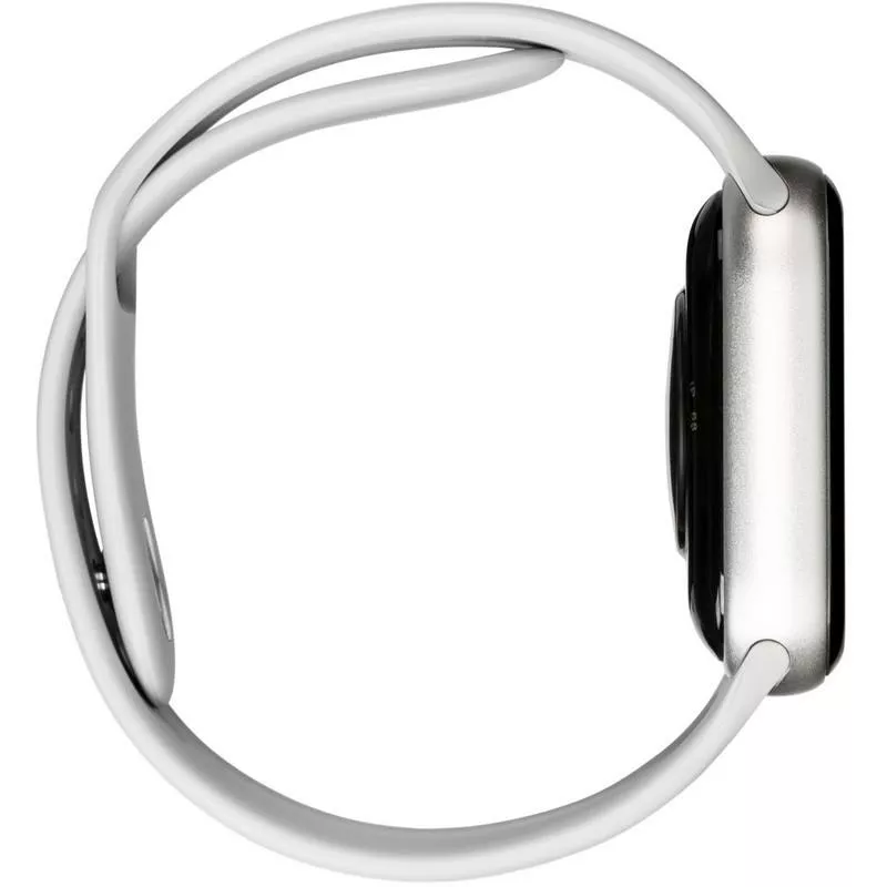 Смарт-часы Gelius Pro (NEO 2021) Silver - фото 10