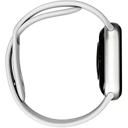 Смарт-часы Gelius Pro (NEO 2021) Silver - миниатюра 10 Смарт-часы Gelius Pro (NEO 2021) Silver - миниатюра 10