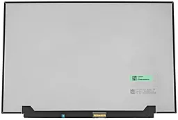 Матрица для ноутбука Tianma TL140ADXP24-03 - фото Матрица для ноутбука Tianma TL140ADXP24-03