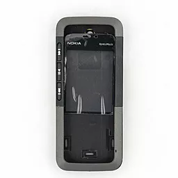 Корпус для Nokia 5310 (клас АА) Black