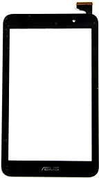 Сенсор (тачскрин) Asus MeMO Pad 7 ME176, ME176CX (MCF-070-1480-V2) Black