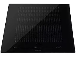 Варочная поверхность электрическая Falmec INDUZIONE PLUS (P02F3852.00#ZZZN4EUF) - фото Варочная поверхность электрическая Falmec INDUZIONE PLUS (P02F3852.00#ZZZN4EUF)