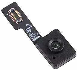 Шлейф Samsung Galaxy S21 FE 5G G990 с датчиком сканера отпечатка пальца, Original - фото Шлейф Samsung Galaxy S21 FE 5G G990 с датчиком сканера отпечатка пальца, Original