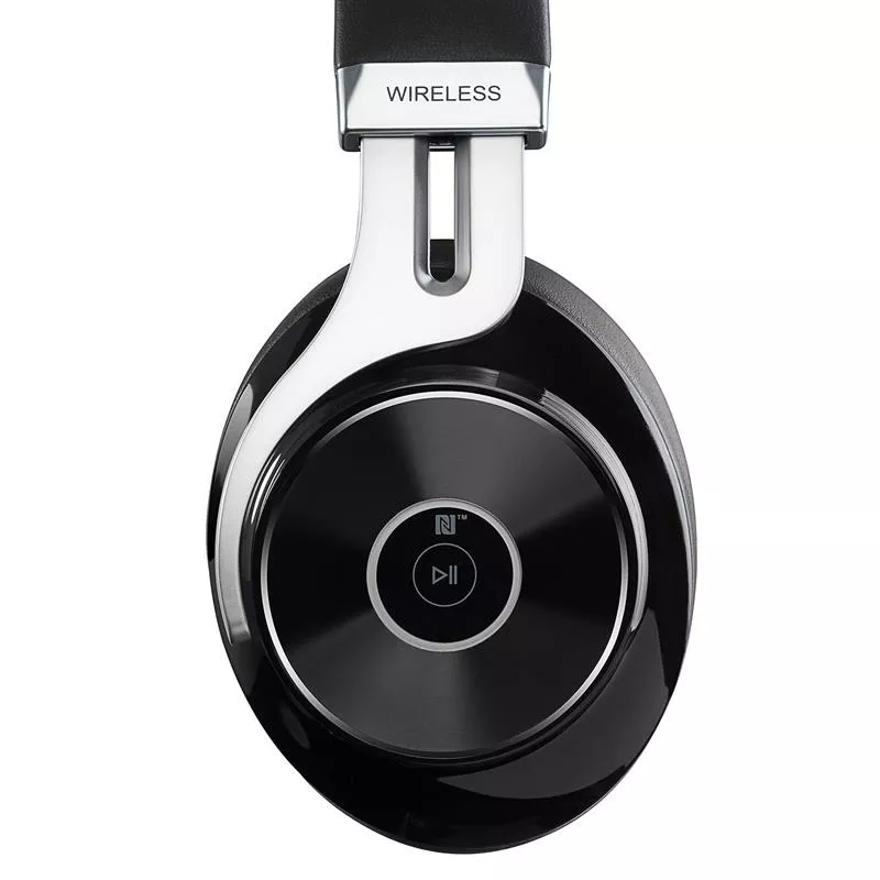 Наушники Edifier W855BT Black - фото 4