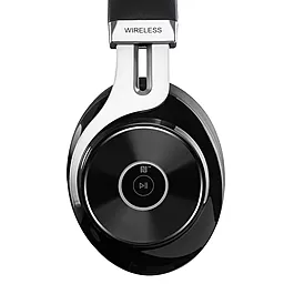 Наушники Edifier W855BT Black - миниатюра 4 Наушники Edifier W855BT Black - миниатюра 4