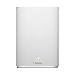 Маршрутизатор Asus ZenWiFi AX Hybrid (XP4) 1PK White - фото Маршрутизатор Asus ZenWiFi AX Hybrid (XP4) 1PK White