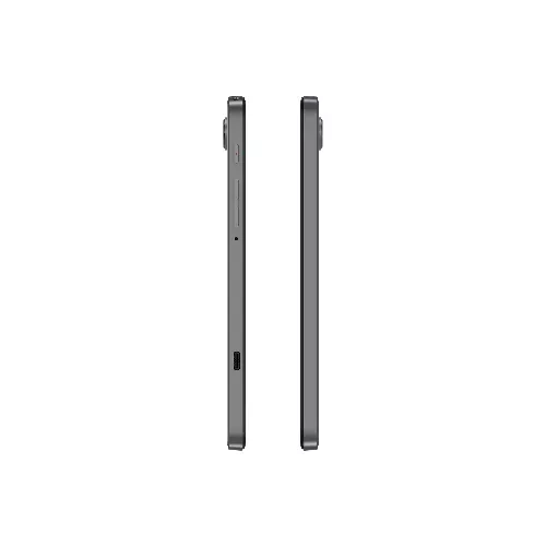 Планшет Pixus Line 6/128Gb LTE  Gray - фото 7