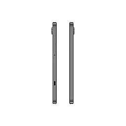 Планшет Pixus Line 6/128Gb LTE Gray - миниатюра 7 Планшет Pixus Line 6/128Gb LTE Gray - миниатюра 7