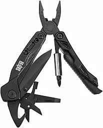 Мультитул Active (Skif Plus) Firetool (PE82A-S)