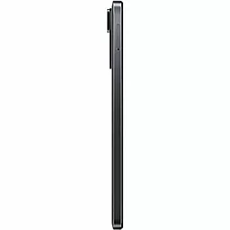 Смартфон Xiaomi Redmi Note 11S 5G 6/128GB Midnight Black - мініатюра 7