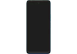 Смартфон Tecno Pova Neo-2 (LG6n) 6/128GB Dual Sim Cyber Blue (4895180789120) - миниатюра 2