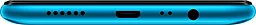Oppo A12 3/32GB Blue - миниатюра 10