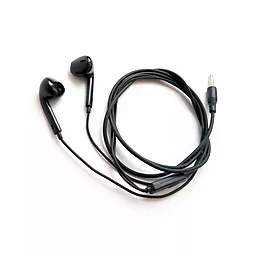 Наушники Walker H535 Black - миниатюра 2 Наушники Walker H535 Black - миниатюра 2
