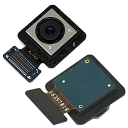 Задня камера Samsung Galaxy A5 2017 A520F основна з розбору - фото Задня камера Samsung Galaxy A5 2017 A520F основна з розбору