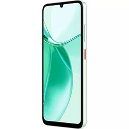 Смартфон ZTE Blade A35 2/64GB Green - миниатюра 9 Смартфон ZTE Blade A35 2/64GB Green - миниатюра 9