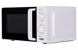 MWO ERGO Y30MW - миниатюра 2 MWO ERGO Y30MW - миниатюра 2
