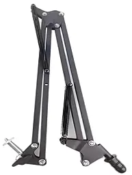 Штатив консольный кронштейн NICHOSI Cantilever bracket A Type 35cm