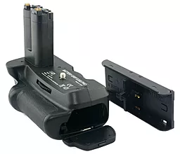 Батарейний блок Sony VG-B30AM (DV00BG0044) ExtraDigital - мініатюра 3