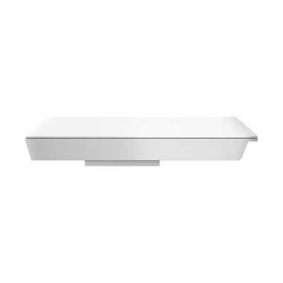 Точка доступу Linksys LAPAC1300C - фото 3