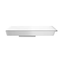 Точка доступу Linksys LAPAC1300C - мініатюра 3 Точка доступу Linksys LAPAC1300C - мініатюра 3