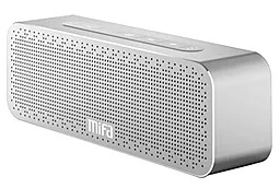 Колонки акустические Mifa A20 Gray
