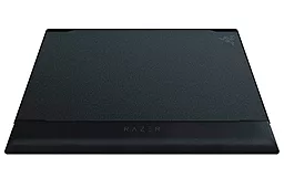 Килимок Razer Vespula V2 (RZ02-02180100-R3M1) - фото Килимок Razer Vespula V2 (RZ02-02180100-R3M1)