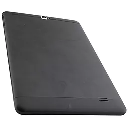 Планшет Nomi C101030 ULTRA 3 10” LTE 16GB Black - миниатюра 5