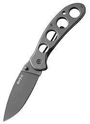 Нож Grand Way 6569 CT - фото Нож Grand Way 6569 CT
