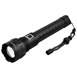 Фонарик Bailong Police BL-713B-P160 Ultra Brite