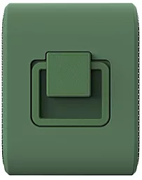 Колонки акустичні Tronsmart Element T2 Plus Dark Green - мініатюра 4