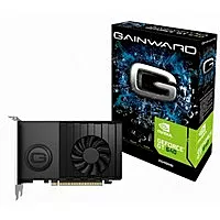 Видеокарта Gainward GeForce GT640 2048Mb (4260183362562)