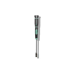 Отвёртка Pro'sKit SD-081-M50 торцевая, M5, 72 мм - фото Отвёртка Pro'sKit SD-081-M50 торцевая, M5, 72 мм