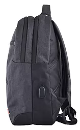 Рюкзак-сумка YES Biz (555398) - миниатюра 3