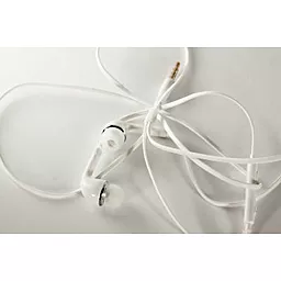 Наушники Vinga HSM015 White - миниатюра 5 Наушники Vinga HSM015 White - миниатюра 5