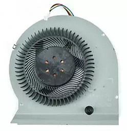 Вентилятор (кулер) для ноутбука Asus ROG Strix GL503VS (CPU FAN) (DFS2013126ROT, 13NB0G50T03011) Original - фото Вентилятор (кулер) для ноутбука Asus ROG Strix GL503VS (CPU FAN) (DFS2013126ROT, 13NB0G50T03011) Original