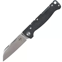 Нож Boker Plus Atlas Backlock Sheepfoot (01BO867)