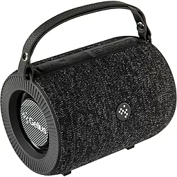 Колонки акустические Gelius Pro Outlet GP-BS530 Black - фото Колонки акустические Gelius Pro Outlet GP-BS530 Black
