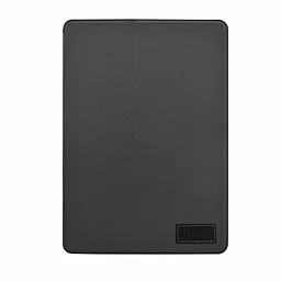 Чехол для планшета BeCover Premium Samsung Galaxy Tab S6 Lite 10.4 Black (705018) - фото Чехол для планшета BeCover Premium Samsung Galaxy Tab S6 Lite 10.4 Black (705018)