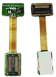 Шлейф Samsung F210 с коннектором Original - фото Шлейф Samsung F210 с коннектором Original