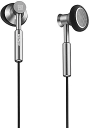 Навушники Remax RM-305M Black
