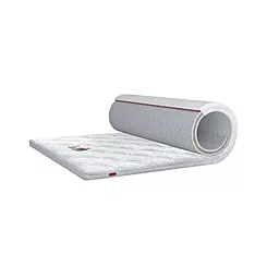 Матрас MatroLuxe Red Line Drive 80x200 - фото Матрас MatroLuxe Red Line Drive 80x200