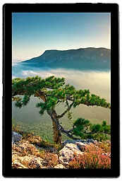 Планшет Sigma mobile TAB A1010 4/64Gb Grey (4827798766224)