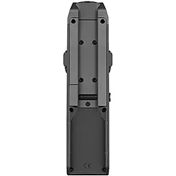 Фонарик аккумуляторный Olight Sigurd Gunmetal grey - миниатюра 3 Фонарик аккумуляторный Olight Sigurd Gunmetal grey - миниатюра 3