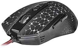 Комп'ютерна мишка Redragon Inquisitor RGB (75099)