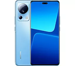 Смартфон Xiaomi 13 Lite 8/256GB Light Blue