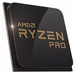 Процесор AMD Ryzen 7 PRO 5750G (100-000000254)