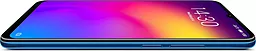 Мобільний телефон Meizu Note 9 4/64Gb Global version (12міс.) Blue - мініатюра 7